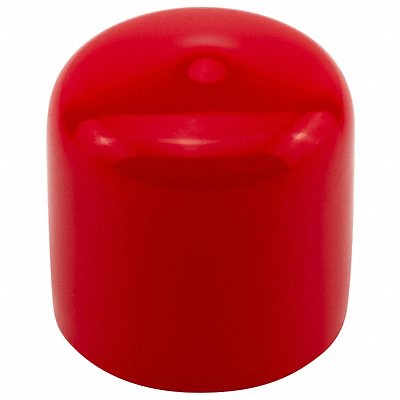 Vinyl Cap PK1200