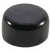 Vinyl Cap PK500