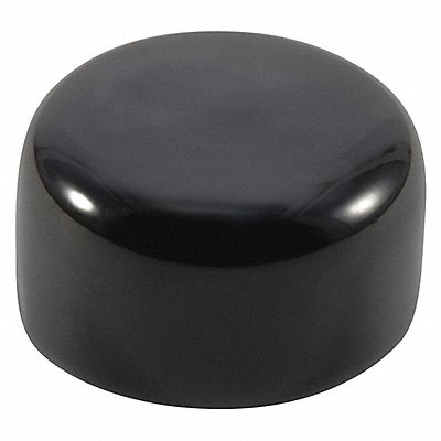 Vinyl Cap PK400