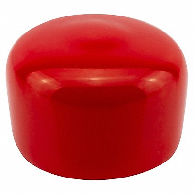 Vinyl Cap PK1000