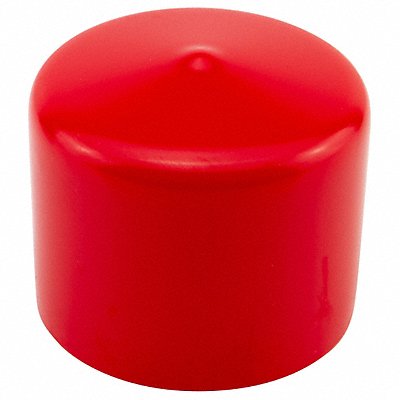 Vinyl Cap PK600