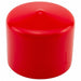 Vinyl Cap PK600