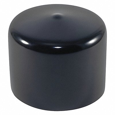 Vinyl Cap PK100