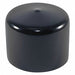 Vinyl Cap PK100