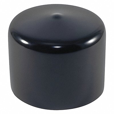 Vinyl Cap PK400