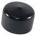 Vinyl Cap PK200