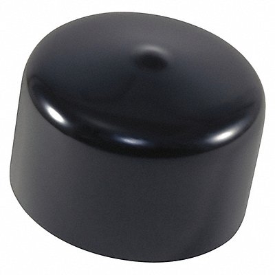 Vinyl Cap PK600