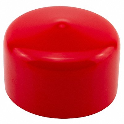 Vinyl Cap PK300