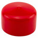 Vinyl Cap PK300