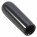 Vinyl Cap PK5000