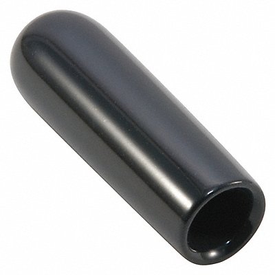 Vinyl Cap PK5000
