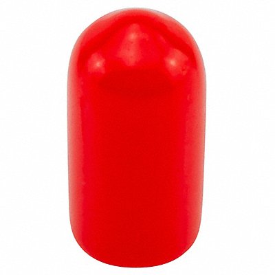 Vinyl Cap PK1000