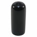 Vinyl Cap PK500
