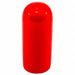 Vinyl Cap PK5000