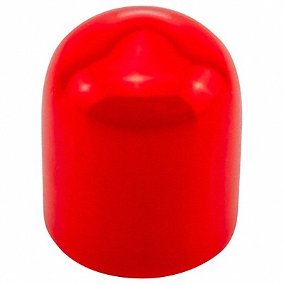 Vinyl Cap PK5000