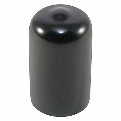 Vinyl Cap PK3000