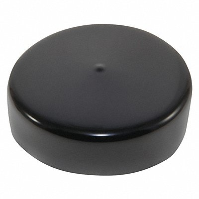 Vinyl Cap PK125