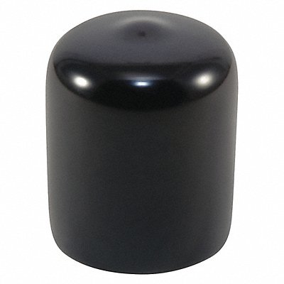 Vinyl Cap PK2000