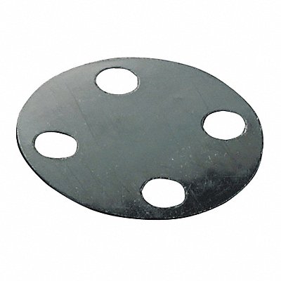 Non-Adhesive Flange Protector EA1