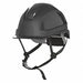 K7797 Safety Helmet Black