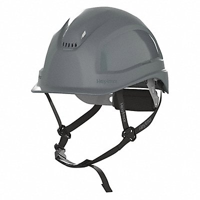 K7797 Safety Helmet Gray