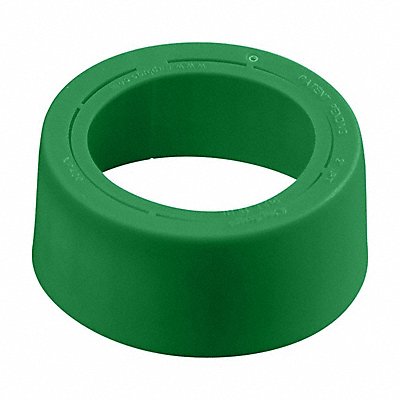 Thread Protector Caps and Plugs