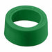 Thread Protector Caps and Plugs