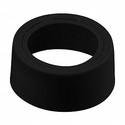 Thread Protector Caps and Plugs