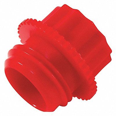 Threaded Plug PK1000