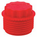 Threaded Plug PK200