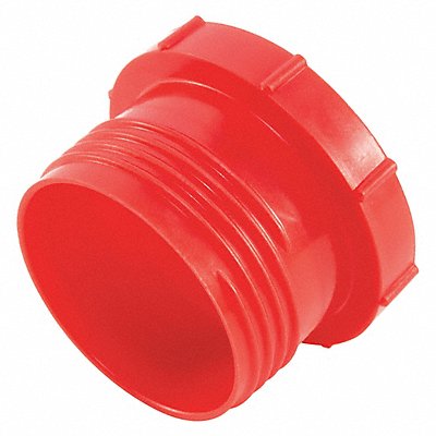 Threaded Plug PK200