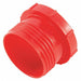 Threaded Plug PK2500