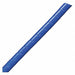 Spiral Wrap Blue 40 ft PK40