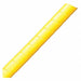 Spiral Wrap Yellow 20 ft