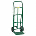 Hand Truck 800 lbs Continuos Handle