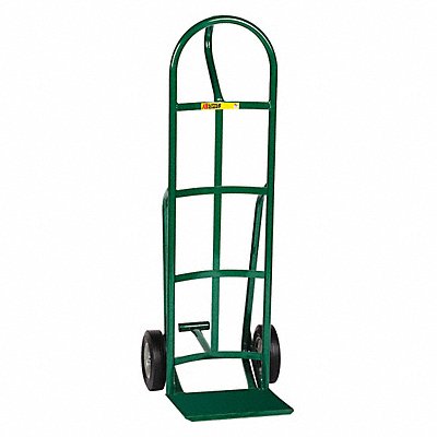 Hand Truck 800 lbs Loop Handle