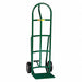 Hand Truck 800 lbs Loop Handle