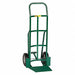 Hand Truck 800 lbs Shovel Nose