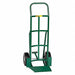 Hand Truck 800 lbs Shovel Nose