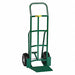 Hand Truck 800 lbs Shovel Nose