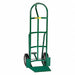 Hand Truck 800 lbs Shovel Nose