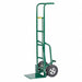 Hand Truck 800 lbs Tall Loop Handle