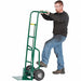 Hand Truck 800 lbs Tall Loop Handle