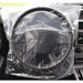 Slip-N-Grip Steering Wheel Cover PK500