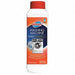 Washing Machine Clnr Liq Btl 12 oz PK6