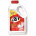 Rust Stain Remover 76 oz Bottle PK6