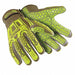 K3355 Safety Gloves PR