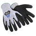 Safety Gloves 2XL PR1