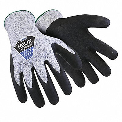 Safety Gloves XXS PR1