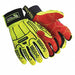 K3356 Safety Gloves PR